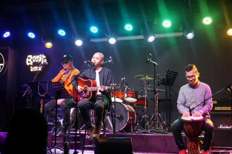 ファイル:Modaoshi 11.jpg