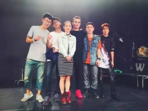 Muouchuanzhang 11.jpg