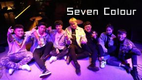 Sevencolour 11.jpg