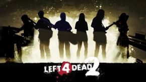 Weidingyinogenerator 11.jpg