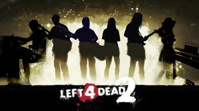 ファイル:Weidingyinogenerator 11.jpg