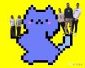 2025年3月7日 (金) 17:45時点における版のサムネイル