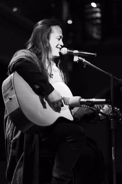 ファイル:Zhouzelong 12.jpg