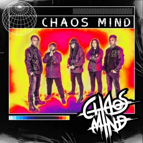Chaosmind 14.jpg