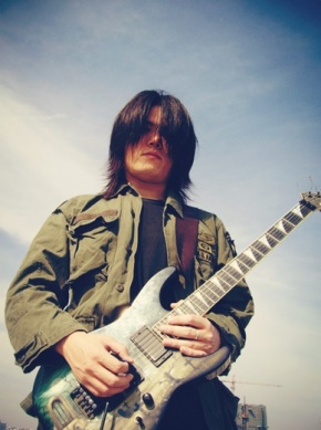 Chenxiangquan 11.jpg