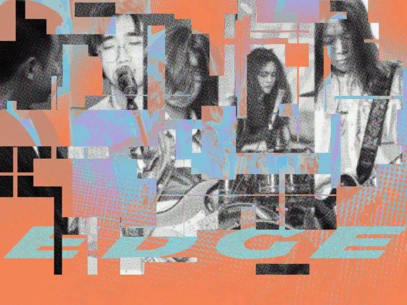 ファイル:Edge(shenzhenshi) 11.jpg