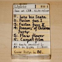 Light liveatcaa1719thdec2000.jpg