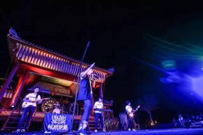 Master(nanningshi) 11.jpg