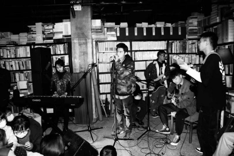 ファイル:Mulimima 11.jpg