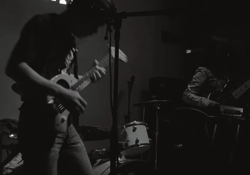 ファイル:Primaryschoolparty 11.jpg