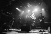 Qidian(changshashi) 11.jpg