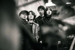 Qunxiang(chengdushi) 11.jpg