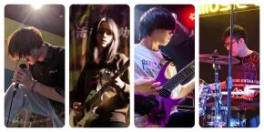 Relife(guangzhoushi) 11.jpg