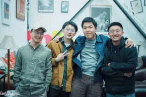 Taoyuan15dian 12.jpg