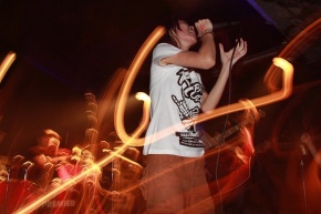 Toyoungtodie(guangzhoushi) 11.jpg