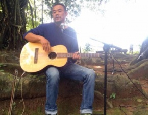 Wangxiaoyudamazei 11.jpg