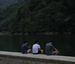 Woguidehuoche 11.jpg