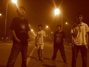 Wuseyeti(yanqingxian) 11.jpg