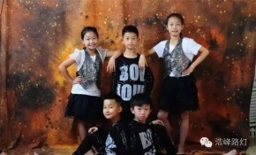 Yinghuochong(changshashi) 11.jpg