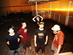 Yuren(beijingshi) 11.jpg