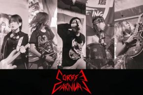 Corpsecarnival 12.jpg