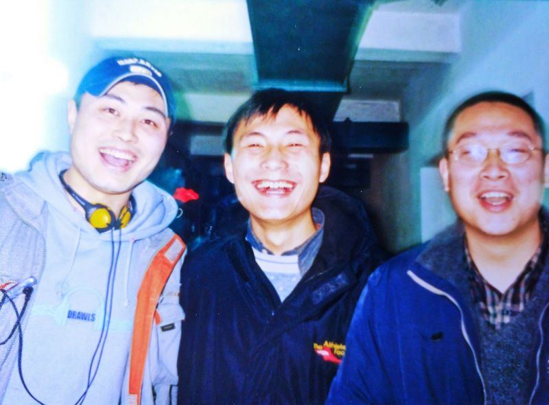 ファイル:Dingloudemaxituan 19.jpg