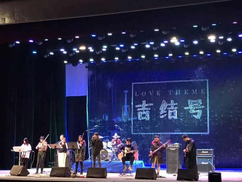 ファイル:Jesote 11.jpg