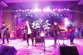 Jizhou(guangdongdi2shifandaxue) 11.jpg