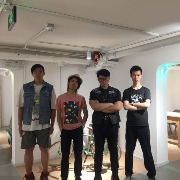 ファイル:Killium 11.jpg