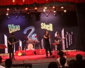 Lanbeike(zhanjiangshi) 11.jpg