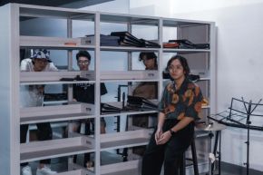 Mask(xiamenshi) 11.jpg