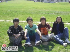 Misaiya(beijingshi) 11.jpg