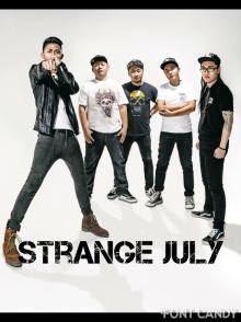 Qiguaideqiyue 11.jpg