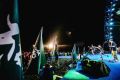 2026年5月6日 (水) 14:17時点における版のサムネイル