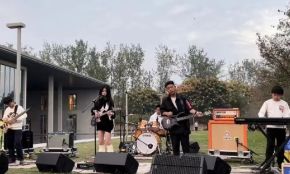 Spark(hangzhoushi) 11.jpg