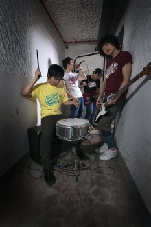 Suliaoqiaokeli 13.jpg