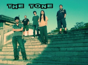 Thetone 11.jpg