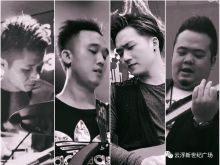 Wanhuatong(yunfushi) 11.jpg