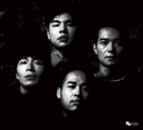 Xiaolianguowang 11.jpg