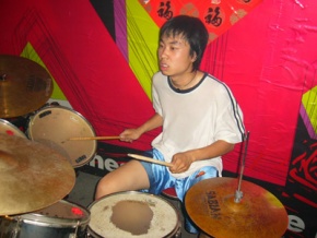 Yangyang(handanshi) 11.jpg