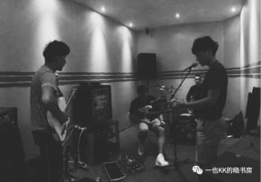 Yuhuahushuiguai 11.jpg