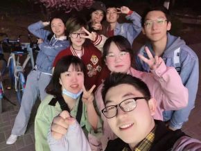 9zhe(bejingshi) 11.jpg