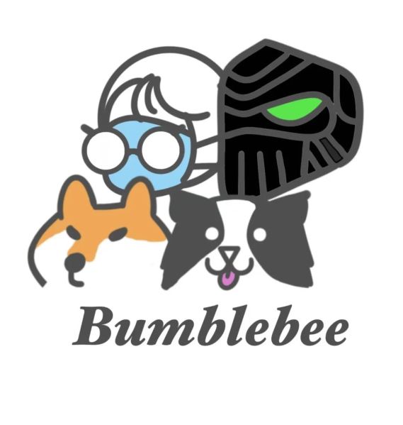 ファイル:Bangbobi 11.jpg