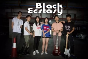 Blackecstasy 11.jpg