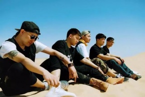 Dahuoji(haerbinshi) 11.jpg