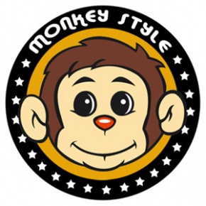 Monkeystyle 11.jpg