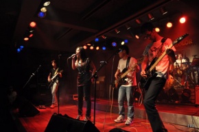 Niguding(shenzhenshi) 11.jpg