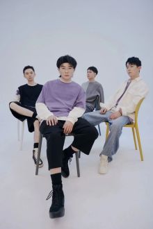 None(hefeishi) 11.jpg