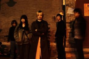 Ouruola(beijingshi) 11.jpg