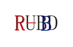 Rubd 11.jpg